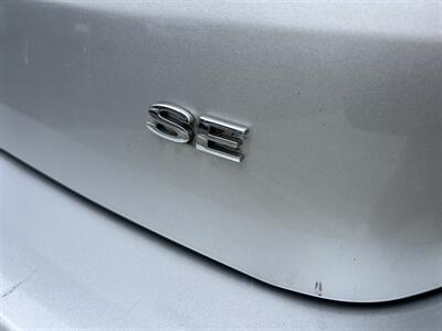 2016 Ford Focus SE - Photo 14 - Beaverton, OR 97005