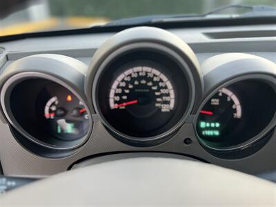 2008 Dodge Nitro SLT 4dr SUV 4X4 - Photo 19 - Beaverton, OR 97005