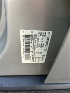2008 Dodge Nitro SLT 4dr SUV 4X4 - Photo 21 - Beaverton, OR 97005
