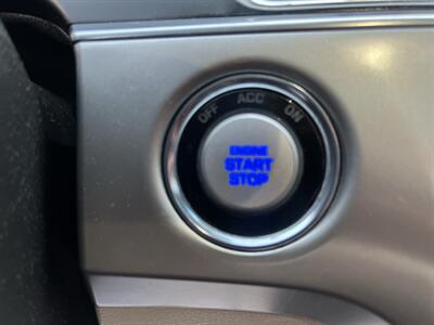 2015 Hyundai Sonata Limited - Photo 20 - Beaverton, OR 97005
