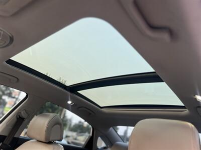 2015 Hyundai Sonata Limited - Photo 23 - Beaverton, OR 97005