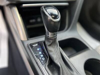 2015 Hyundai Sonata Limited - Photo 17 - Beaverton, OR 97005