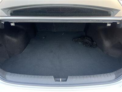 2015 Hyundai Sonata Limited - Photo 11 - Beaverton, OR 97005