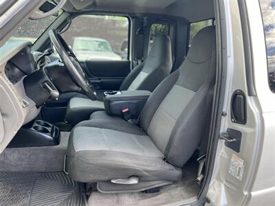 2003 Ford Ranger XLT Appearance 4dr SuperCab XLT Appearance - Photo 9 - Beaverton, OR 97005