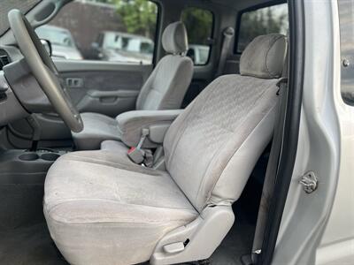 2003 Toyota Tacoma 2dr Xtracab   - Photo 8 - Beaverton, OR 97005