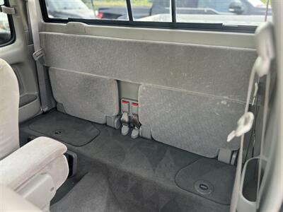 2003 Toyota Tacoma 2dr Xtracab   - Photo 9 - Beaverton, OR 97005
