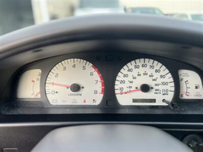2003 Toyota Tacoma 2dr Xtracab   - Photo 14 - Beaverton, OR 97005