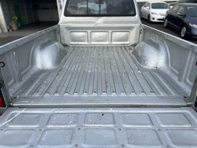 2003 Toyota Tacoma 2dr Xtracab   - Photo 10 - Beaverton, OR 97005