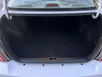 2003 Hyundai Elantra GLS - Photo 11 - Beaverton, OR 97005
