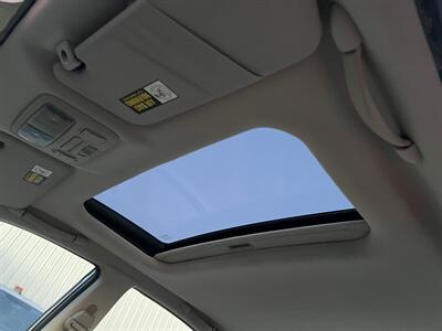 2003 Hyundai Elantra GLS - Photo 17 - Beaverton, OR 97005