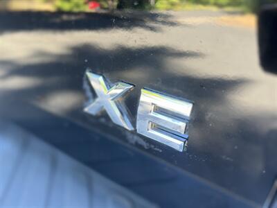 2006 Nissan Frontier XE MANUAL - Photo 13 - Beaverton, OR 97005