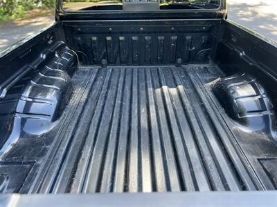 2006 Nissan Frontier XE MANUAL - Photo 11 - Beaverton, OR 97005