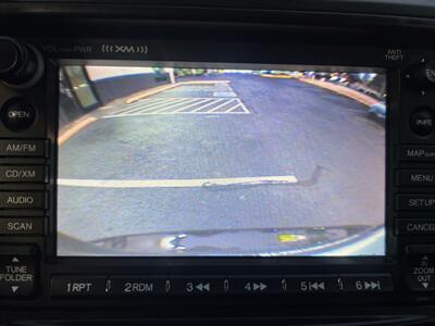 2009 Honda CR-V EX-L w/Navi - Photo 15 - Beaverton, OR 97005