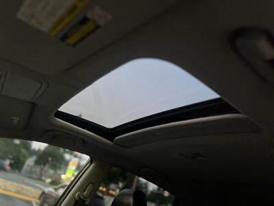 2009 Honda CR-V EX-L w/Navi - Photo 19 - Beaverton, OR 97005
