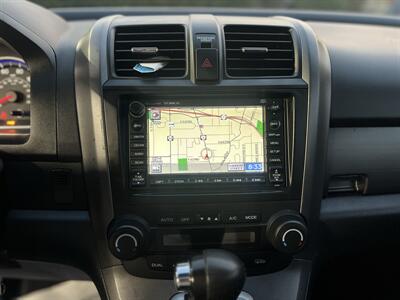 2009 Honda CR-V EX-L w/Navi - Photo 14 - Beaverton, OR 97005