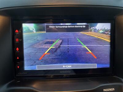 2015 Ford Explorer XLT - Photo 17 - Beaverton, OR 97005