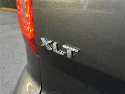 2015 Ford Explorer XLT - Photo 15 - Beaverton, OR 97005