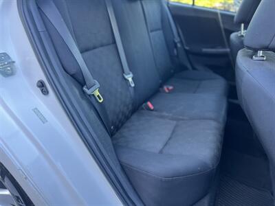 2009 Toyota Corolla S - Photo 12 - Beaverton, OR 97005
