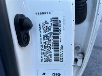 2009 Toyota Corolla S - Photo 19 - Beaverton, OR 97005