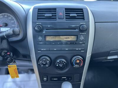 2009 Toyota Corolla S - Photo 15 - Beaverton, OR 97005
