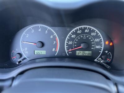 2009 Toyota Corolla S - Photo 16 - Beaverton, OR 97005