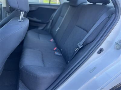 2009 Toyota Corolla S - Photo 10 - Beaverton, OR 97005