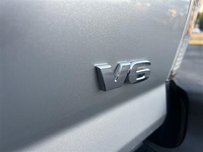 2009 Toyota Tacoma V6 4X4 - Photo 14 - Beaverton, OR 97005