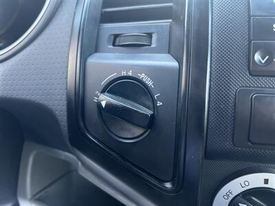 2009 Toyota Tacoma V6 4X4 - Photo 16 - Beaverton, OR 97005