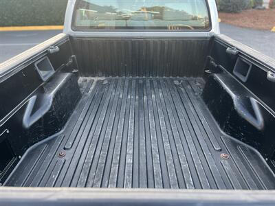 2009 Toyota Tacoma V6 4X4 - Photo 11 - Beaverton, OR 97005