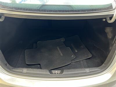 2013 Hyundai Elantra GLS - Photo 11 - Beaverton, OR 97005