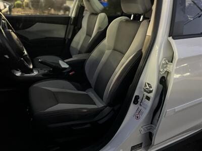 2019 Subaru Crosstrek 2.0i Premium - Photo 9 - Beaverton, OR 97005