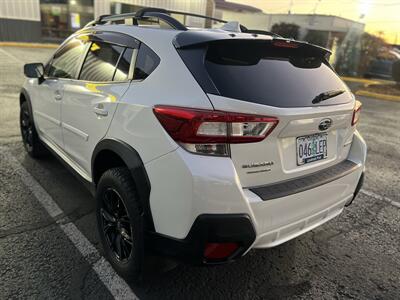 2019 Subaru Crosstrek 2.0i Premium - Photo 3 - Beaverton, OR 97005