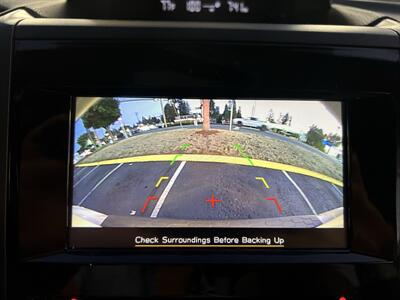 2019 Subaru Crosstrek 2.0i Premium - Photo 15 - Beaverton, OR 97005