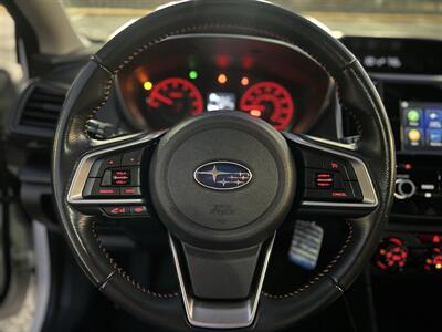 2019 Subaru Crosstrek 2.0i Premium - Photo 18 - Beaverton, OR 97005