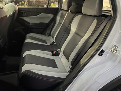 2019 Subaru Crosstrek 2.0i Premium - Photo 10 - Beaverton, OR 97005