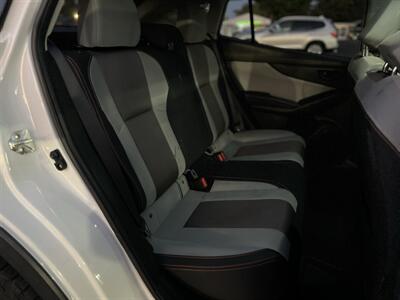 2019 Subaru Crosstrek 2.0i Premium - Photo 12 - Beaverton, OR 97005