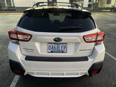 2019 Subaru Crosstrek 2.0i Premium - Photo 4 - Beaverton, OR 97005