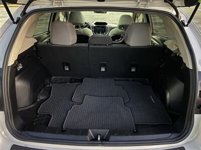 2019 Subaru Crosstrek 2.0i Premium - Photo 11 - Beaverton, OR 97005