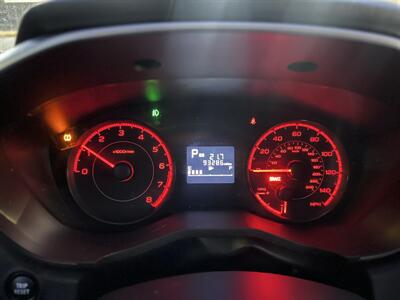 2019 Subaru Crosstrek 2.0i Premium - Photo 17 - Beaverton, OR 97005