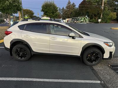 2019 Subaru Crosstrek 2.0i Premium - Photo 6 - Beaverton, OR 97005