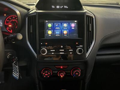 2019 Subaru Crosstrek 2.0i Premium - Photo 14 - Beaverton, OR 97005