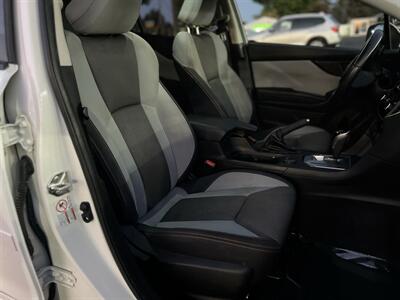 2019 Subaru Crosstrek 2.0i Premium - Photo 13 - Beaverton, OR 97005