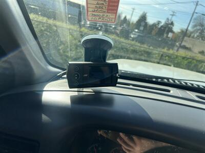 2001 Ford F-350 Super Duty Lariat 4dr Crew Cab 7.3   - Photo 20 - Beaverton, OR 97005