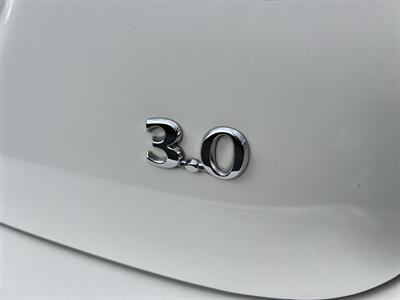 2005 Jaguar X-Type 3.0L Sportwagon AWD - Photo 14 - Beaverton, OR 97005