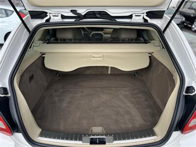 2005 Jaguar X-Type 3.0L Sportwagon AWD - Photo 11 - Beaverton, OR 97005