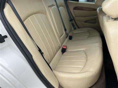 2005 Jaguar X-Type 3.0L Sportwagon AWD - Photo 12 - Beaverton, OR 97005