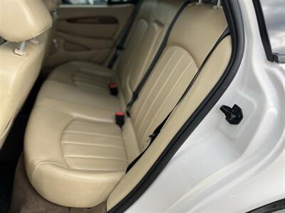 2005 Jaguar X-Type 3.0L Sportwagon AWD - Photo 10 - Beaverton, OR 97005