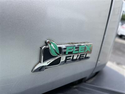 2010 Ford F-150 Lariat 4X4 V8 LONG BED   - Photo 15 - Beaverton, OR 97005