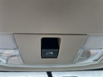 2010 Ford F-150 Lariat 4X4 V8 LONG BED   - Photo 21 - Beaverton, OR 97005