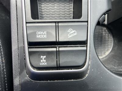 2016 Hyundai Tucson 1.6T Limited AWD - Photo 19 - Beaverton, OR 97005